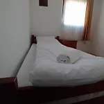 Apartment Ivan Skopje