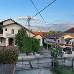 Ivan Skopje