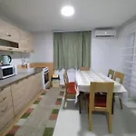 Ivan Apartment