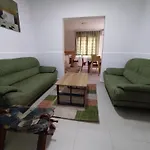 Apartment Ivan *