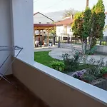 Ivan Skopje