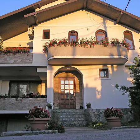 Ivan * Skopje